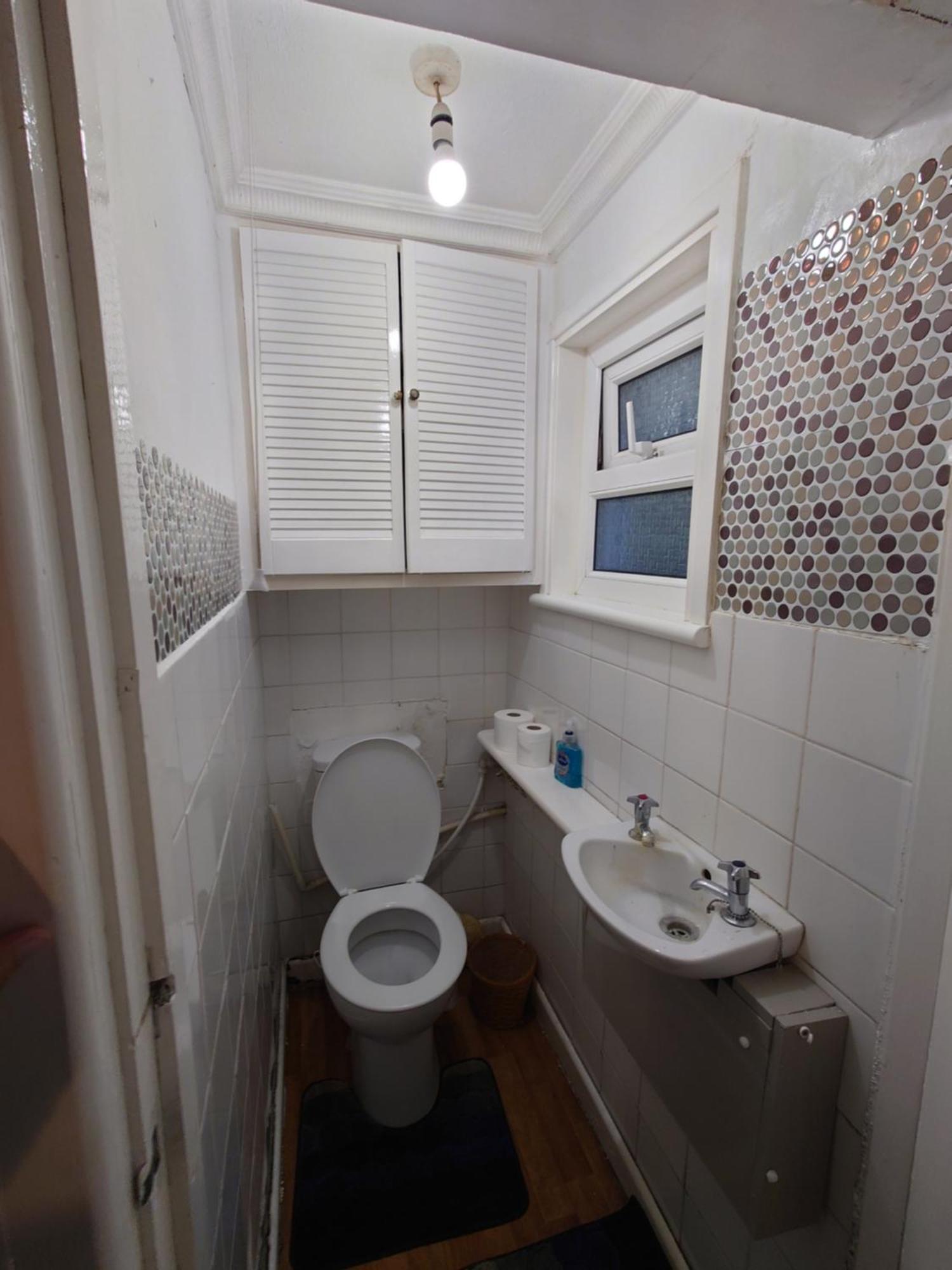 Edwardian 4 Bedrooms With 4 Bathrooms Townhouse, Next To Underground, Accommodates 10 People London Exterior foto